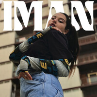 Thumbnail for the Kasia - Iman link, provided by host site