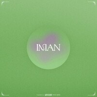 Thumbnail for the Kito - Iman link, provided by host site
