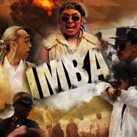 Thumbnail for the Kiyo - Imba link, provided by host site