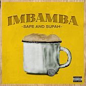 Thumbnail for the SAFE - Imbamba link, provided by host site