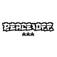 Thumbnail for the Cardopusher - Imbecil - Original Mix link, provided by host site