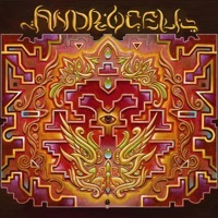 Thumbnail for the Androcell - Imbue link, provided by host site