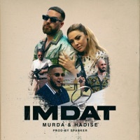 Thumbnail for the Murda - Imdat link, provided by host site