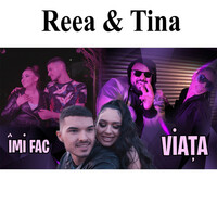 Thumbnail for the Reea - Imi Fac Viata link, provided by host site