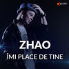 Thumbnail for the Zhao - Imi Place De Tine link, provided by host site