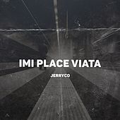 Thumbnail for the JerryCo - Imi Place Viata link, provided by host site