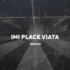 Thumbnail for the JerryCo - Imi Place Viata link, provided by host site