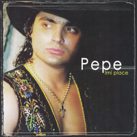 Thumbnail for the Pepe - Îmi Place link, provided by host site