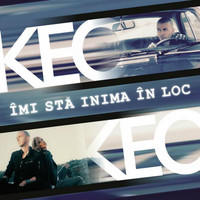 Thumbnail for the Keo - Imi sta inima in loc link, provided by host site