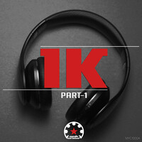 Thumbnail for the Hamza Budak - Imkansizim - Orelse Deep Love Mix link, provided by host site