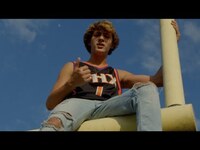 Thumbnail for the Kidd G - Imma Ball link, provided by host site
