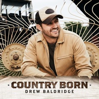 Thumbnail for the Drew Baldridge - Imma link, provided by host site