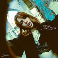 Thumbnail for the Selin - IMMA LIAR link, provided by host site