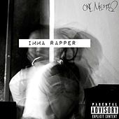 Thumbnail for the Red - Imma Rapper link, provided by host site