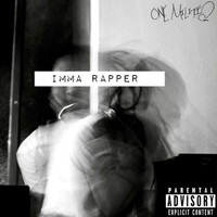 Thumbnail for the Red - Imma Rapper link, provided by host site