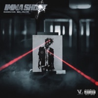 Thumbnail for the Kodak Black - Imma Shoot link, provided by host site