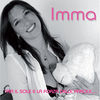 Thumbnail for the iMMa - Imma tra il sole e la forza delle parole. link, provided by host site