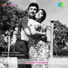 Thumbnail for the G.K. Venkatesh - Immadi Pulikeshi (Original Motion Picture Soundtrack) link, provided by host site