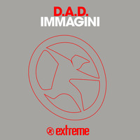 Thumbnail for the D.A.D. - Immagini link, provided by host site