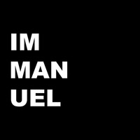 Thumbnail for the Xi - Immanuel link, provided by host site