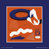Thumbnail for the Olavi Louhivuori - Immediate Music I link, provided by host site