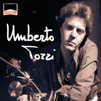 Thumbnail for the Umberto Tozzi - Immensamente (Single Version) link, provided by host site