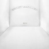 Image of Secret Machines linking to their artist page due to link from them being at the top of the main table on this page