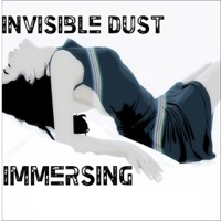 Thumbnail for the Invisible Dust - Immersing link, provided by host site