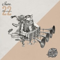 Thumbnail for the Tone Depth - Immersion link, provided by host site