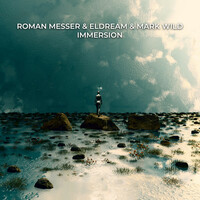 Thumbnail for the Roman Messer - Immersion link, provided by host site