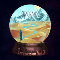 Thumbnail for the Fragrance - Immersion, Vol. 2 link, provided by host site