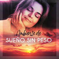 Image of Musica Para Estudiar Academy linking to their artist page due to link from them being at the top of the main table on this page