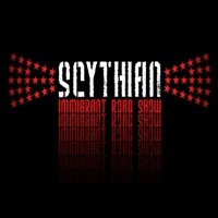 Thumbnail for the Scythian - Immigrant Road Show link, provided by host site