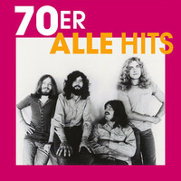 Thumbnail for the Led Zeppelin - Immigrant Song link, provided by host site