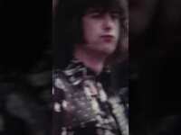 Thumbnail for the Led Zeppelin - Immigrant Song (Live 1972) link, provided by host site