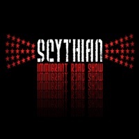 Thumbnail for the Scythian - Immigrant Stomp link, provided by host site