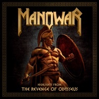 Thumbnail for the Manowar - Immortal link, provided by host site