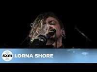 Thumbnail for the Lorna Shore - Immortal | LIVE Performance | Next Wave Concert Series Vol. 4 | SiriusXM link, provided by host site