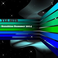 Thumbnail for the DJ K - Immortal - Mix Version link, provided by host site