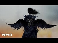 Thumbnail for the Ozzy Osbourne - Immortal (Official Visualizer) link, provided by host site
