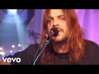 Thumbnail for the Seether - Immortality link, provided by host site