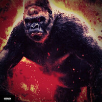 Thumbnail for the Zoo - Immortalized Freestyle link, provided by host site