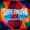 Thumbnail for the Supernova - Immortel link, provided by host site