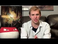 Thumbnail for the Spectrum Pulse - Imogen Heap - Sparks - Album Review link, provided by host site