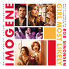 Thumbnail for the Rob Simonsen - Imogene (Girl Most Likely) [Original Motion Picture Soundtrack] link, provided by host site
