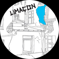 Thumbnail for the Limaçon - Imp link, provided by host site