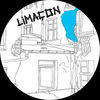 Thumbnail for the Limaçon - Imp link, provided by host site