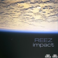 Thumbnail for the Reez - Impact link, provided by host site
