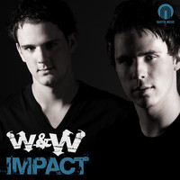 Thumbnail for the W - Impact link, provided by host site