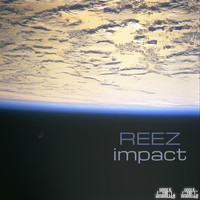 Image of Reez linking to their artist page due to link from them being at the top of the main table on this page